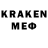 Кетамин ketamine Fifbin Kukil