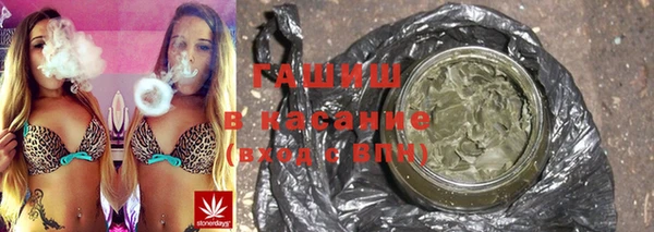 гидра Алексин