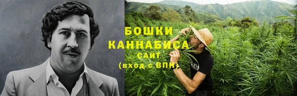 спайс Алексеевка