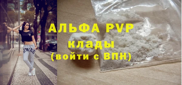 крисы Алзамай