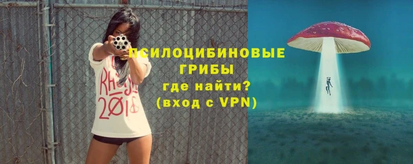 спайс Алексеевка