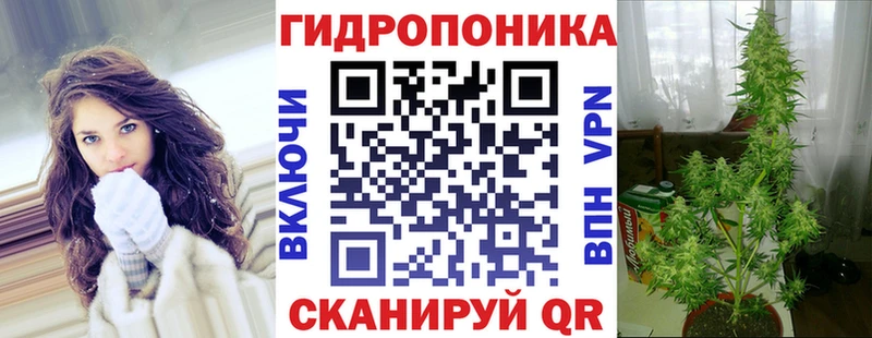 Конопля индика  закладки  Ветлуга 